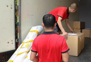 ��Ϫ��ҳ���