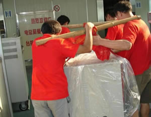 ��Ϫ�豸����